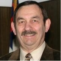 Copy right to the author-Posted with his permission Gene Whittum