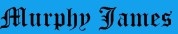 Murphy James