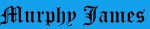 Murphy James