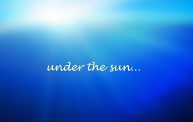 underthesun