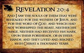 revelation-20
