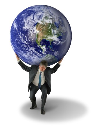 weight of the world.jpg