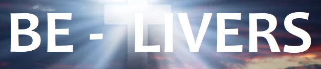 belIEVERS2