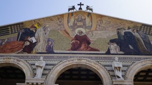 jerusalem-331381__340